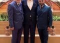 DEKA International and GeoBio Strengthen their Presence Across India with Scientifically Backed Aesthetic Technologies
