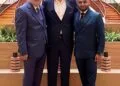 DEKA International and GeoBio Strengthen their Presence Across India with Scientifically Backed Aesthetic Technologies