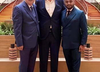 DEKA International and GeoBio Strengthen their Presence Across India with Scientifically Backed Aesthetic Technologies
