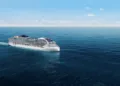 MSC Cruises Highlights Global Itineraries and New Ship Experiences for Indian Travellers