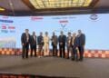 India's EV Boom is Testing a Different Kind of Partnership