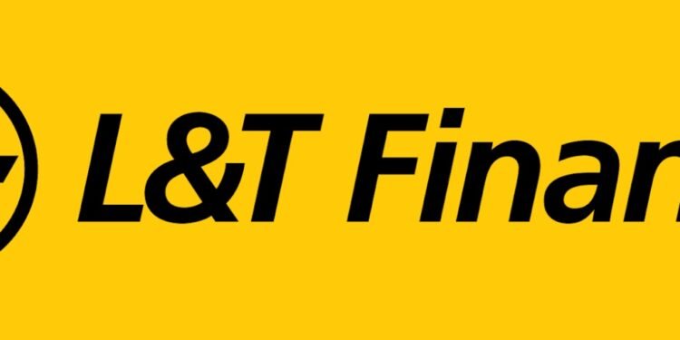 L&T Finance Ltd. Partners with Pine Labs to Introduce Agentic Commerce and Payments on L&T Finance PLANET App