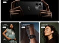 Ai+ Transforms its Digital Experience with a Website Built Around Consumer Feedback