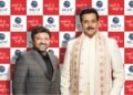 Ravi Kishan Actor and Parliamentarian Joins Ralfh Senses Agarbatti & Dhoop as Brand Ambassador