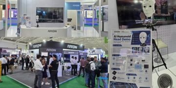 Arrow Electronics to Showcase Intelligent and Sustainable Technology Solutions at Electronica India 2026