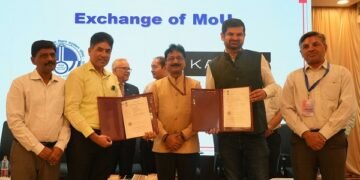 Kapiva Partners with Central Council for Research in Ayurvedic Sciences (CCRAS) to Commercialise Clinically Evaluated Ayurvedic Formulations