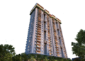 Beyond Size: What Today's Homebuyer Really Values