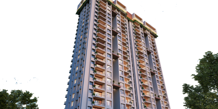 Beyond Size: What Today's Homebuyer Really Values