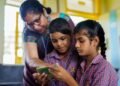 ShikshaNext Introduces 11 EdTech and AI Solutions, Shaping the Market for Better Learning Outcomes in India