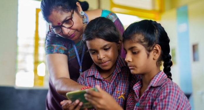 ShikshaNext Introduces 11 EdTech and AI Solutions, Shaping the Market for Better Learning Outcomes in India