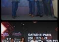 Unified Voice Earns Dual Honours for Enterprise Communications Innovation at Bengaluru and Chennai Awards