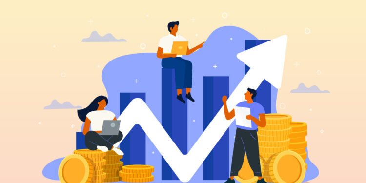 Bajaj Finance Personal Loan Offers Rs. 40,000 to Rs. 55 Lakh with Tenures up to 108 Months