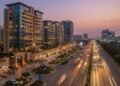 Planning to Buy a Luxury Home This Festive Season? Watch Out for These NCR Micro-Markets