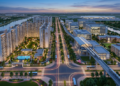 The New Real Estate Map of India: How Tier-2 Cities Are Redefining Real Estate Growth