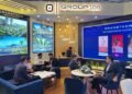 Group 108 Showcases Next-Generation Retail Destinations at MAPIC India 2026