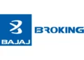 Bajaj Broking
