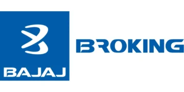 Bajaj Broking