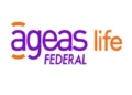 Ageas Federal Life Insurance