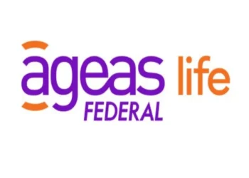 Ageas Federal Life Insurance