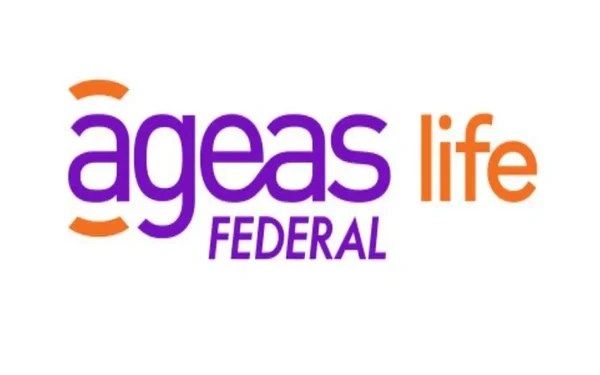 Ageas Federal Life Insurance