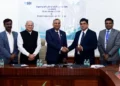 Bisleri International