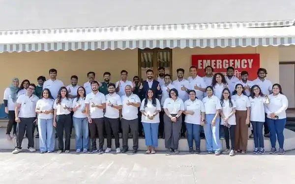EMCON 2026