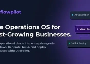 Flowpilot
