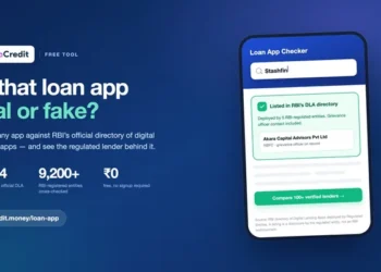 GoCredit