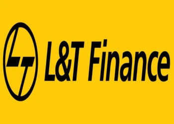 L&T Finance Ltd