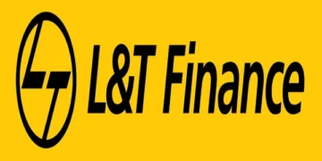 L&T Finance Ltd