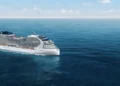 MSC Cruises