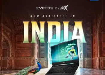 MSI