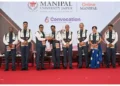 Manipal University Jaipur