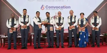 Manipal University Jaipur
