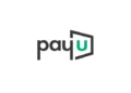 PayU