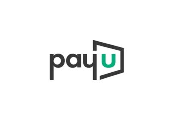 PayU