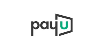 PayU