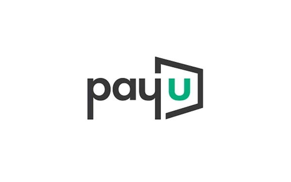 PayU