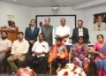 Ramaiah Memorial Hospital