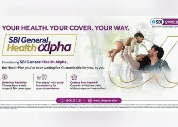 SBI General