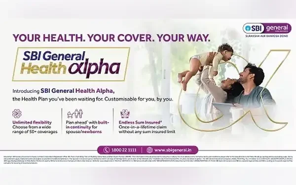 SBI General