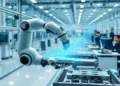 AI Automation