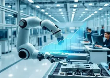 AI Automation