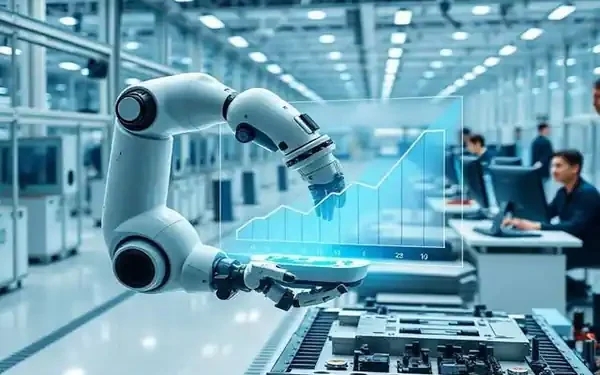 AI Automation