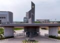 A Global Milestone: SRM University-AP Debuts in THE World University Rankings 2027, Ranks 1st in AP