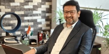 Meenakshi (India) Limited Announces Sub-Division of Equity Shares to Enhance Tradability