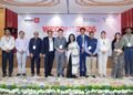 Chitkara University Hosts WECON 2026, Bringing Global Perspectives on AI for Societal and Industrial Transformation