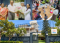 Ekya Vana Early Years Opens in Haralur with Its Third Nature-Based Campus in Bengaluru