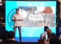 Skyscanner Unveils Travel Trends 2027: Travel, Better Spent