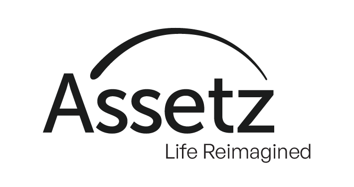 Assetz Expands Development Pipeline with 10-Acre North Bengaluru Project in Partnership with Fairlark